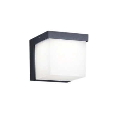 Kinkiet  YANGTZE IP54 228260142