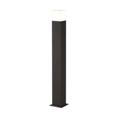 Lampa stojąca HUDSON IP44  420060142