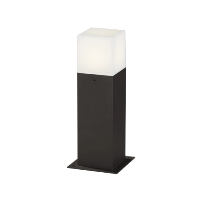 Lampa stojąca HUDSON IP44  520060142