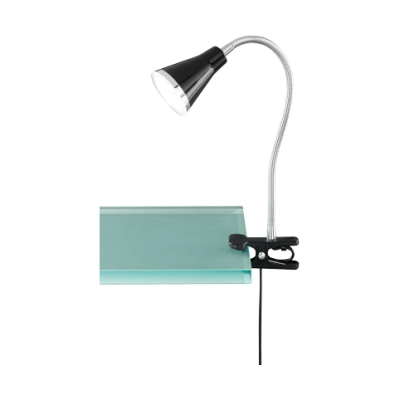 Lampka biurkowa ARRAS R22711102