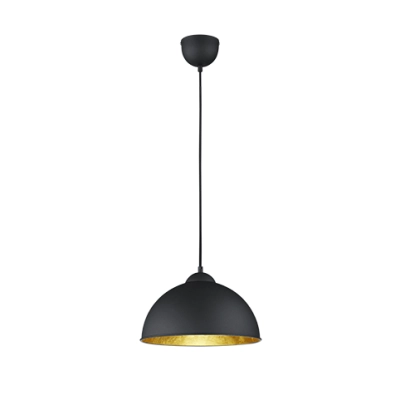 Lampa wisząca JIMMY R30121002