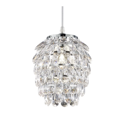 Lampa wisząca PETTY R30451006