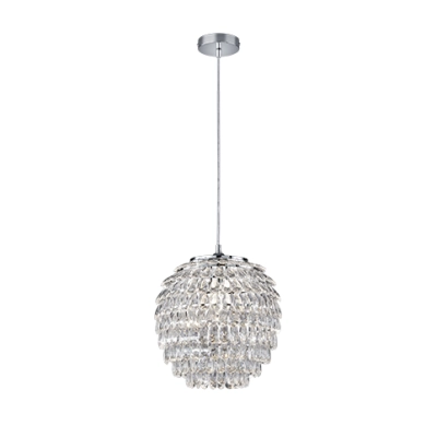 Lampa wisząca PETTY R30451906