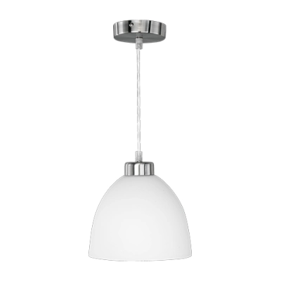 Lampa wisząca DALLAS R32171007