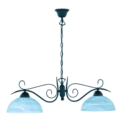 Lampa wisząca COUNTRY R3432-24