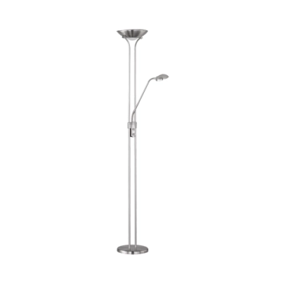 Lampa podłogowa SPOCK R42292107