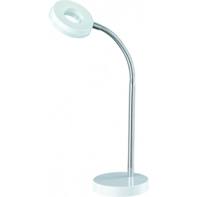 Lampa biurkowa RENNES R52411101