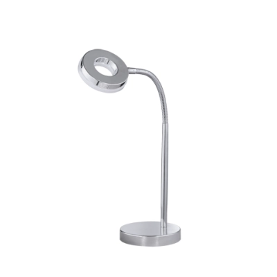 Lampa biurkowa RENNES R52411106