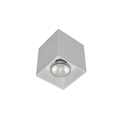 Plafon SQUARE 50475-WH