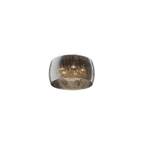 Klosz do lampy RAIN  ø40 cm C0076-05L-F4K9 ZUMA LINE