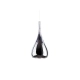 lafabryka.pl Lampa wisząca Spell AZ0285 Chrome------- wysyłka 24H------- ........KOD: 15509