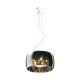 Lampa wisząca CRYSTAL P0076-05L   ---wysyłka 24H-----