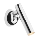 KINKIET ZUMA LINE LOYA WALL W0461-01A-F4F4