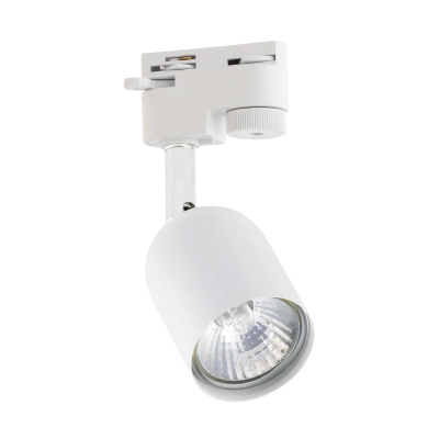 Lampa 1-OBWODOWA 1050 REFLEKTOR ZUMA LINE