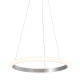 NEWA 11677 LAMPA WISZĄCA ZUMA LINE