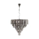 VERSAILLES 17701/20 LAMPA WISZĄCA CHROM ZUMA LINE