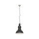 lafabryka.pl Lampa wisząca HIGH-BAY black 5067 ----------******--------- +++ Żarówki LED GRATIS+++  dorwij go ......
