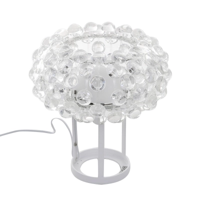 Lampa stołowa  Lorna MTE2021/1   tylko brac - rabaty czekaja