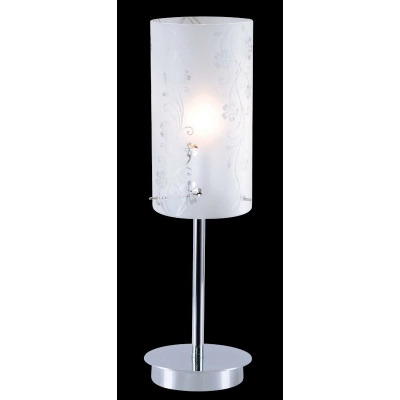 lafabryka.pl Lampka stołowa VALVE MTM1672/1 tylko brac - rabaty czekaja