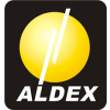 ALDEX