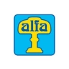Przedsiębiorstwo Produkcyjno Usługowo Handlowe ALF