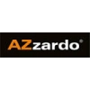 AZZARDO
