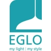 EGLO