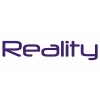 Reality