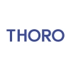 THORO