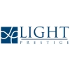 Light Prestige