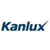 KANLUX