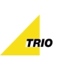 TRIO