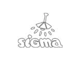 SIGMA