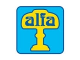 Przedsiębiorstwo Produkcyjno Usługowo Handlowe ALF