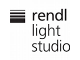 Rendl light studio