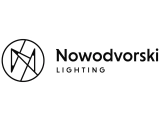 Nowodvorski