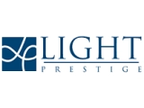 Light Prestige
