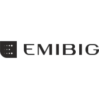 EMIBIG EMIBIG
