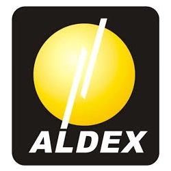 ALDEX