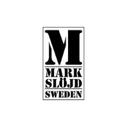 Markslojd
