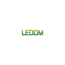 LEDOM