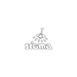 SIGMA