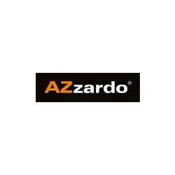 AZZARDO
