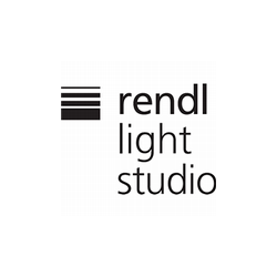 Rendl light studio