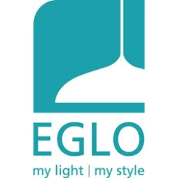 EGLO