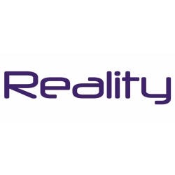 Reality
