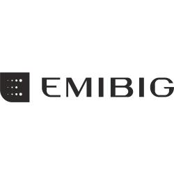 EMIBIG