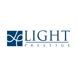 Light Prestige