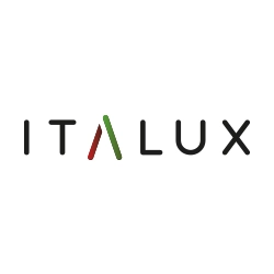 ITALUX