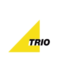 TRIO
